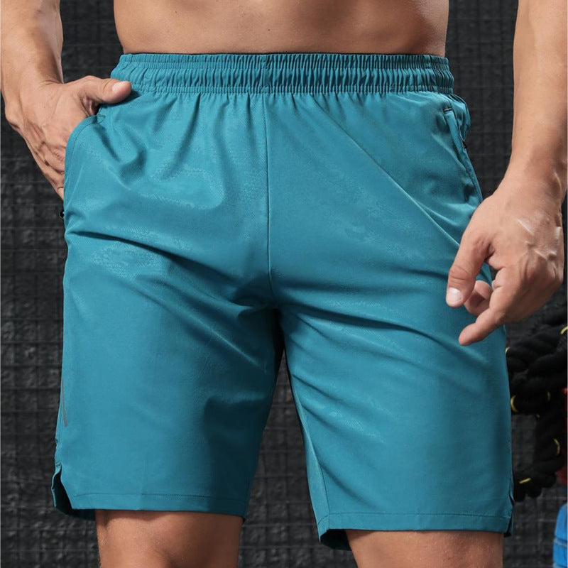 Sports Shorts Men