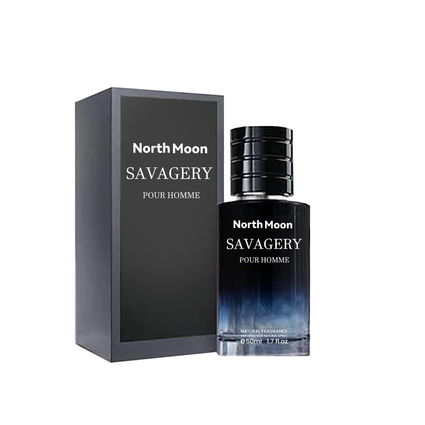 Men's Perfume Lasting Fragrance