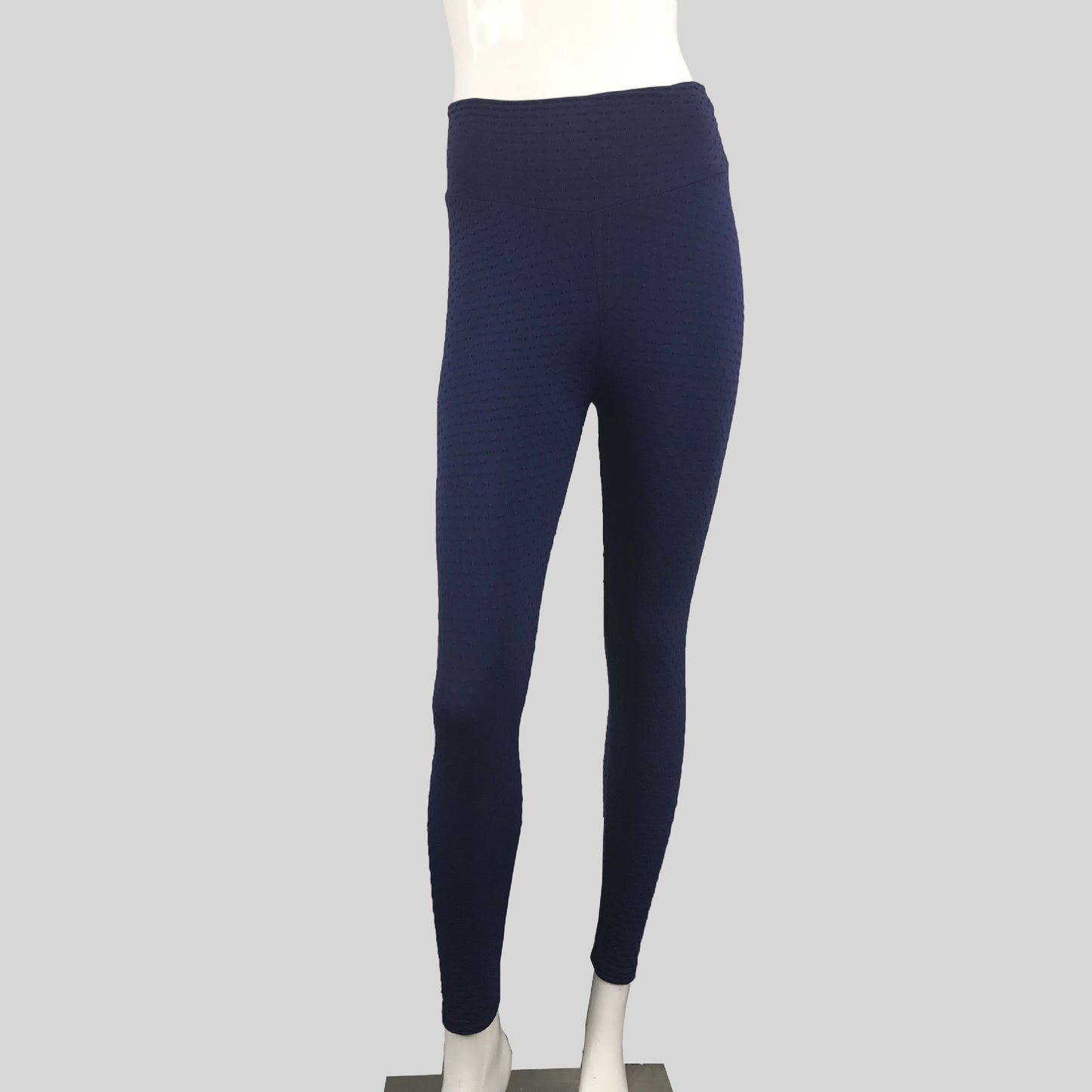 Quick-drying sports hip pants yoga pants