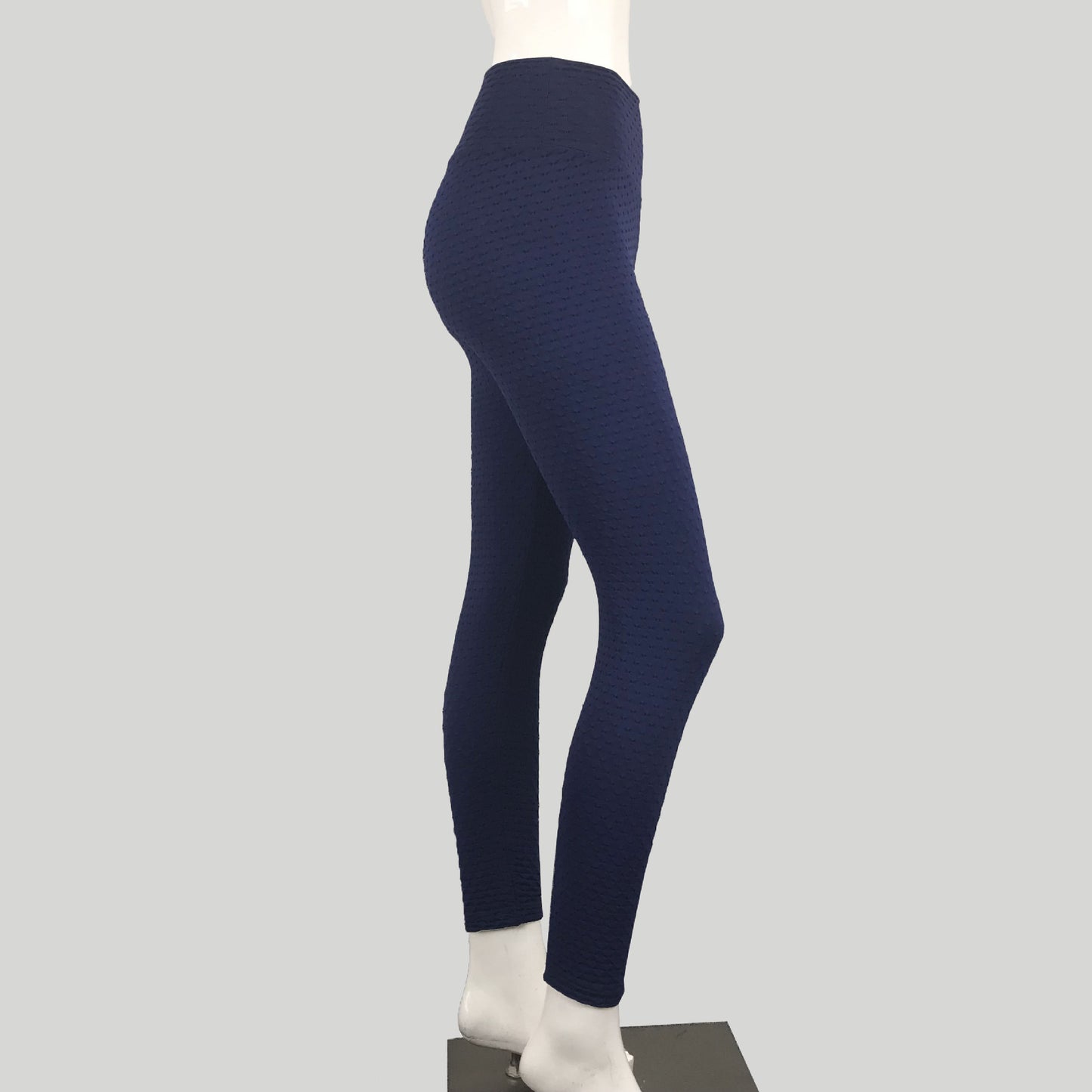 Quick-drying sports hip pants yoga pants