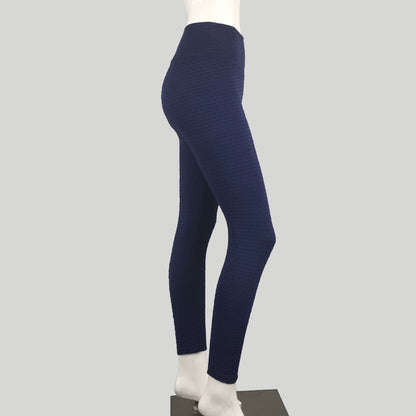 Quick-drying sports hip pants yoga pants