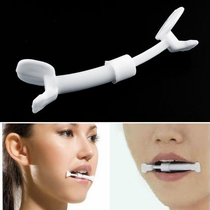 Corrector de sonrisa Spring Beauty Smile Up