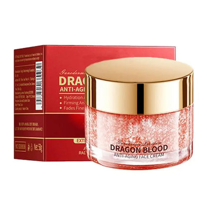 Dragon Blood Rejuvenation Skin Face Cream