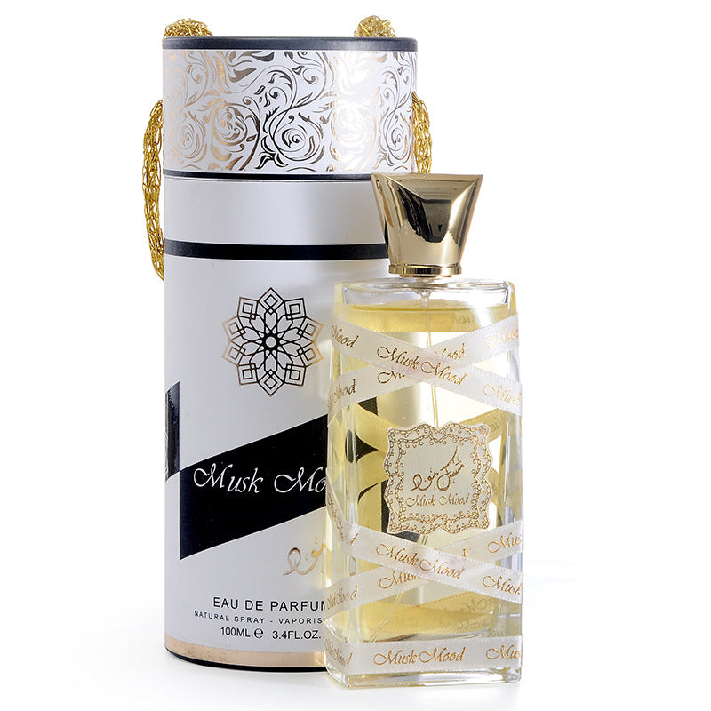 Desert Flower Arabian Perfume Men and Women