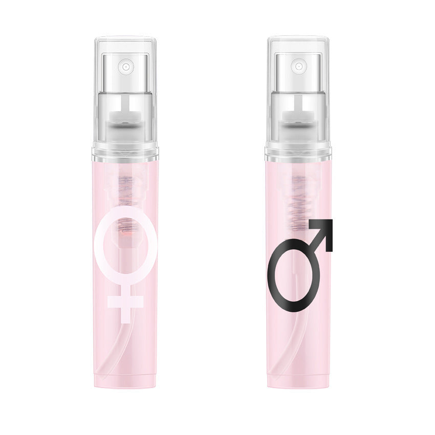 Simple Household Perfume 3ml