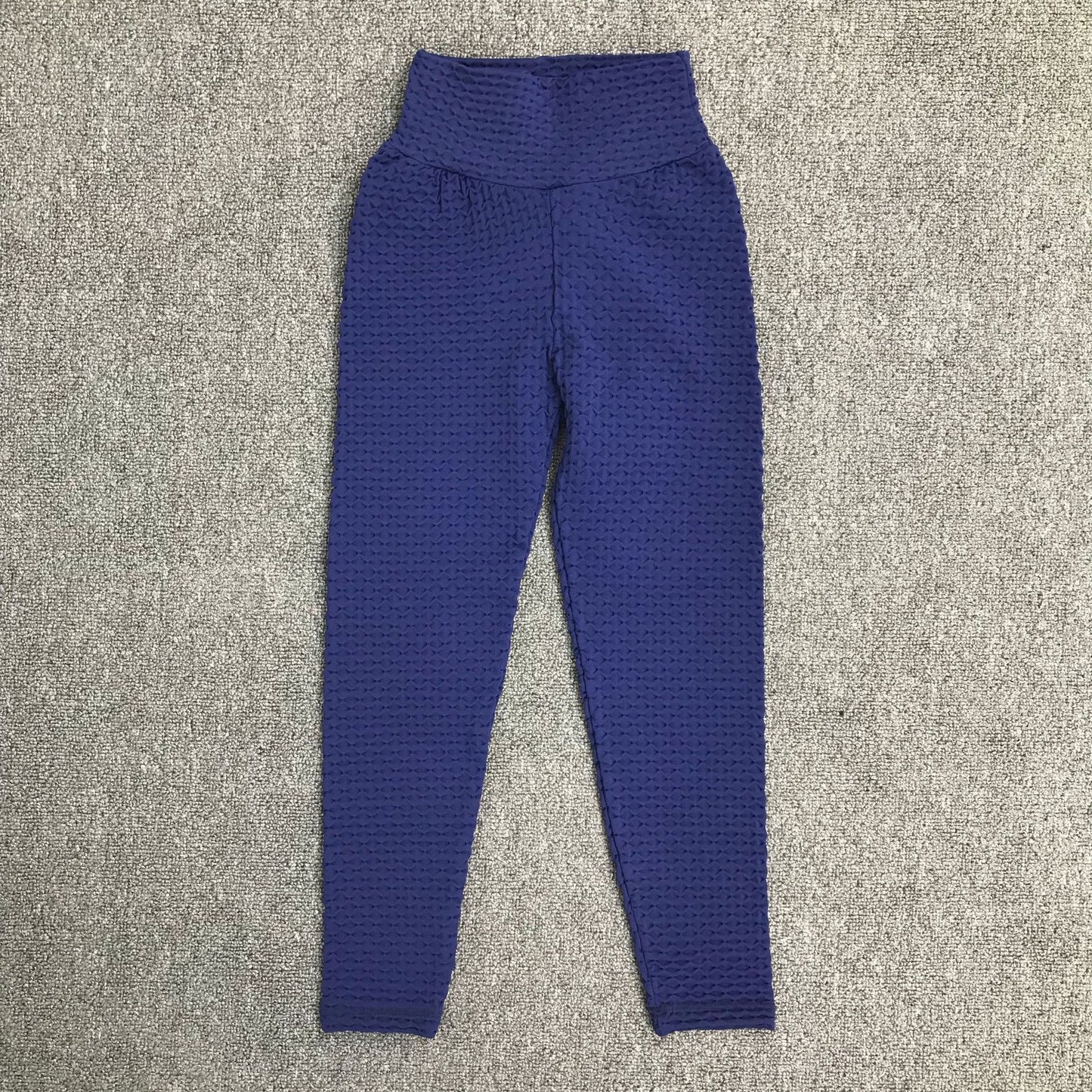 Quick-drying sports hip pants yoga pants