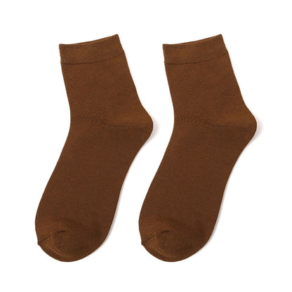 Calcetines Four Seasons para hombre