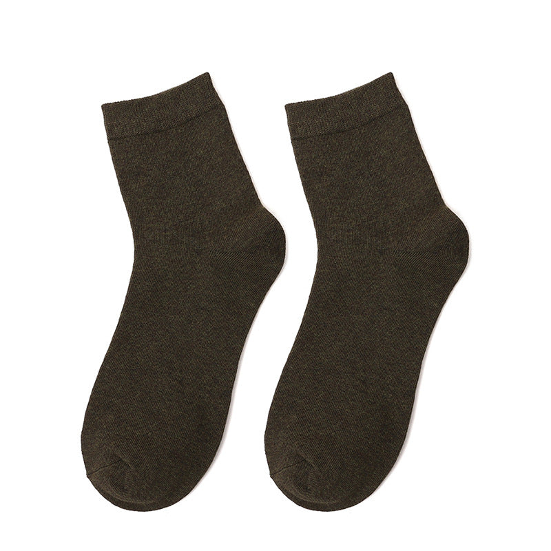 Calcetines Four Seasons para hombre