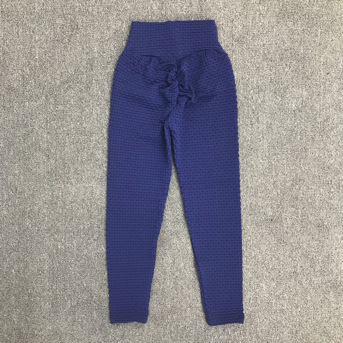 Quick-drying sports hip pants yoga pants