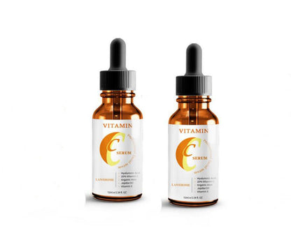 Vitamin C Serum