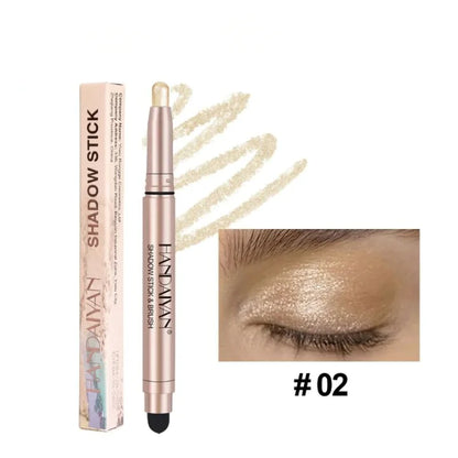 Glamorous Glide Eyeshadow Pencils