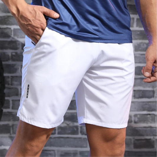 Sports Shorts Men