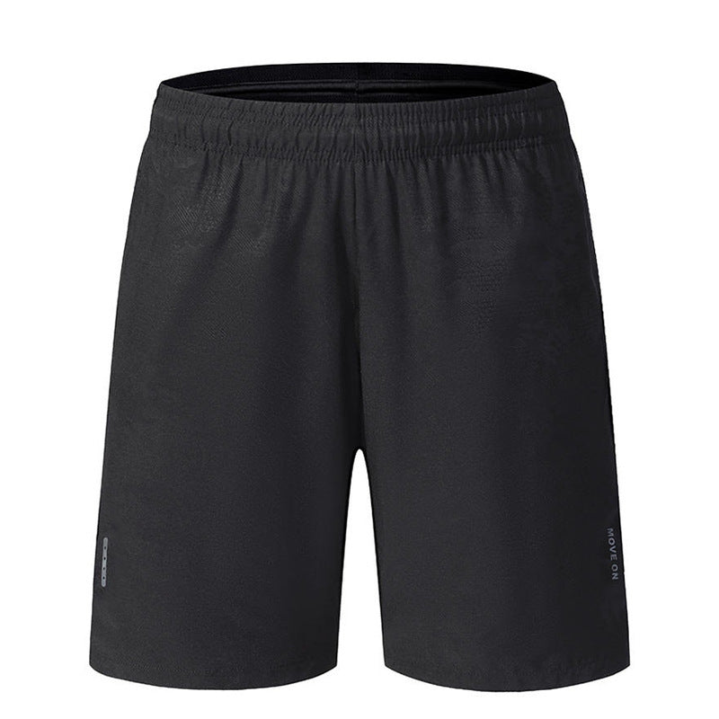 Sports Shorts Men