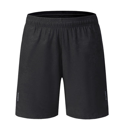 Sports Shorts Men