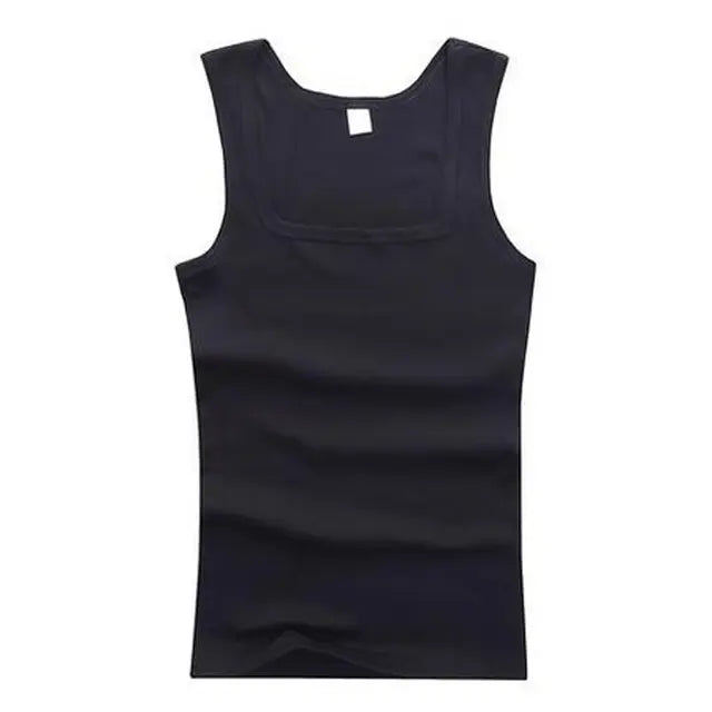 Stylish Men's Tank Tops