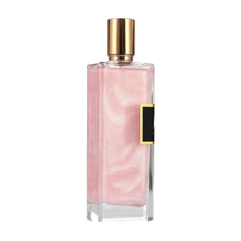 Women's Fresh Long Lasting Perfume