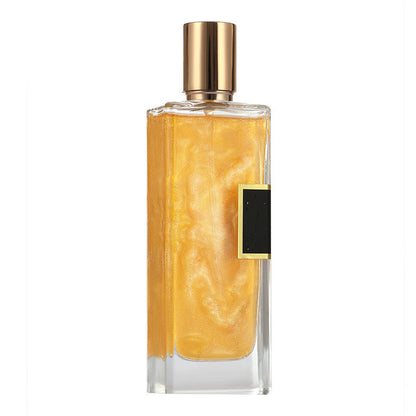 Women's Fresh Long Lasting Perfume