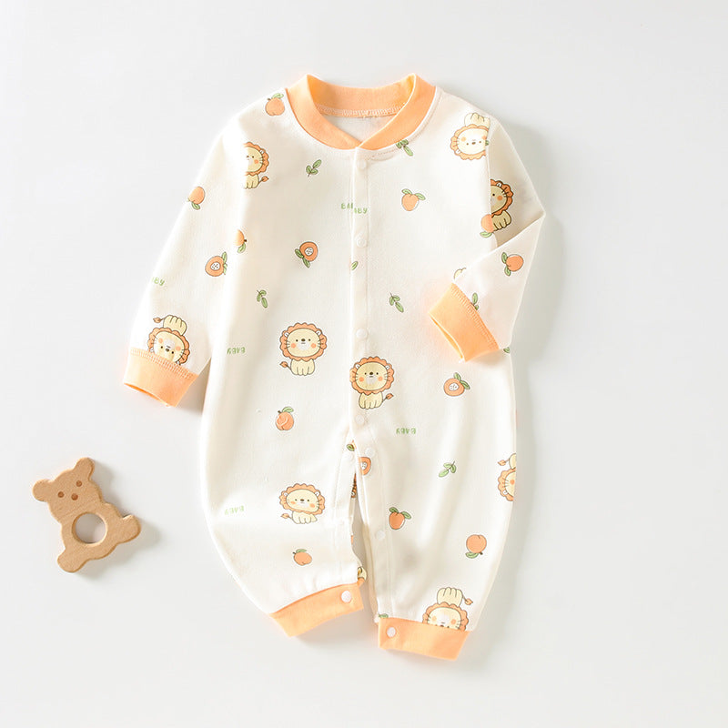 Baby onesies