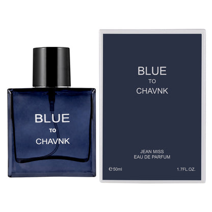 Men's Perfume Light Fragrance And Durable