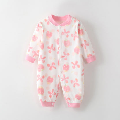 Baby onesies