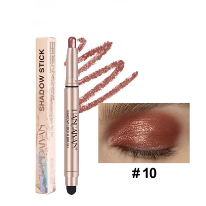 Glamorous Glide Eyeshadow Pencils