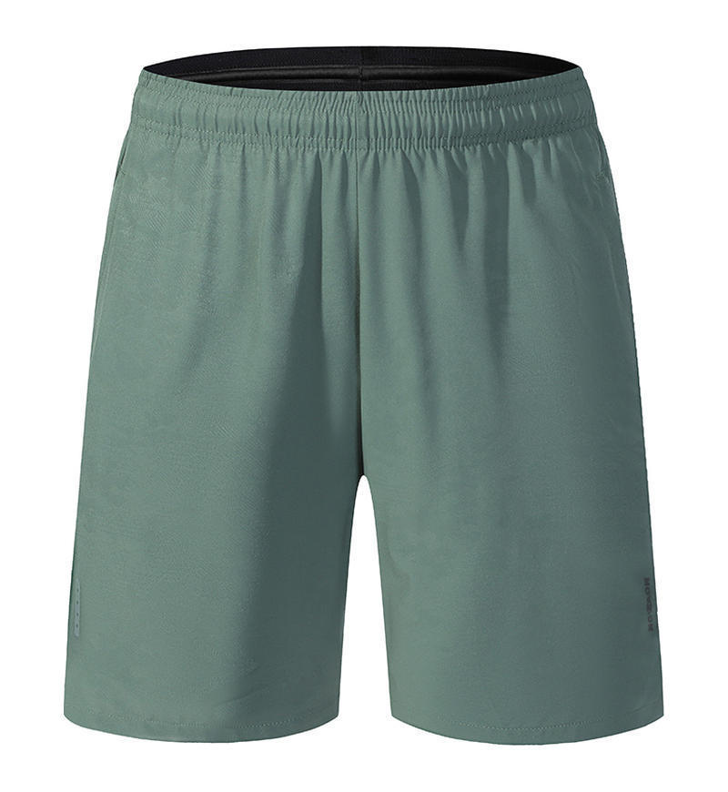 Sports Shorts Men