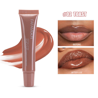 Moisturizing Mirror Lip Gloss