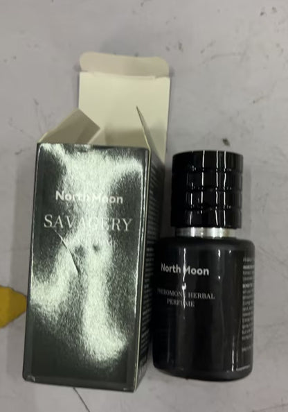 Men's Perfume Lasting Fragrance