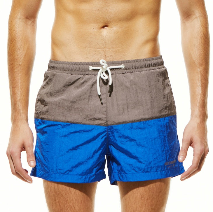 Beach short summer cool five points sweatpants