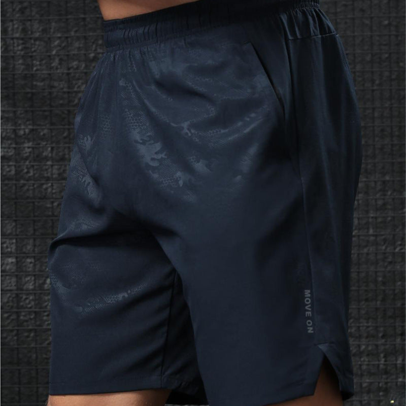 Sports Shorts Men