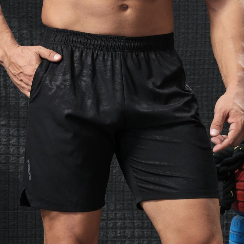 Sports Shorts Men