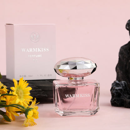 Flowering And Fruiting Light Perfume