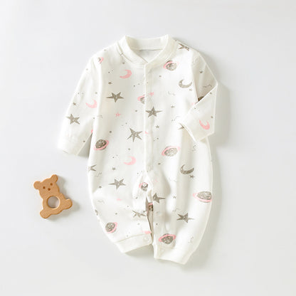 Baby onesies