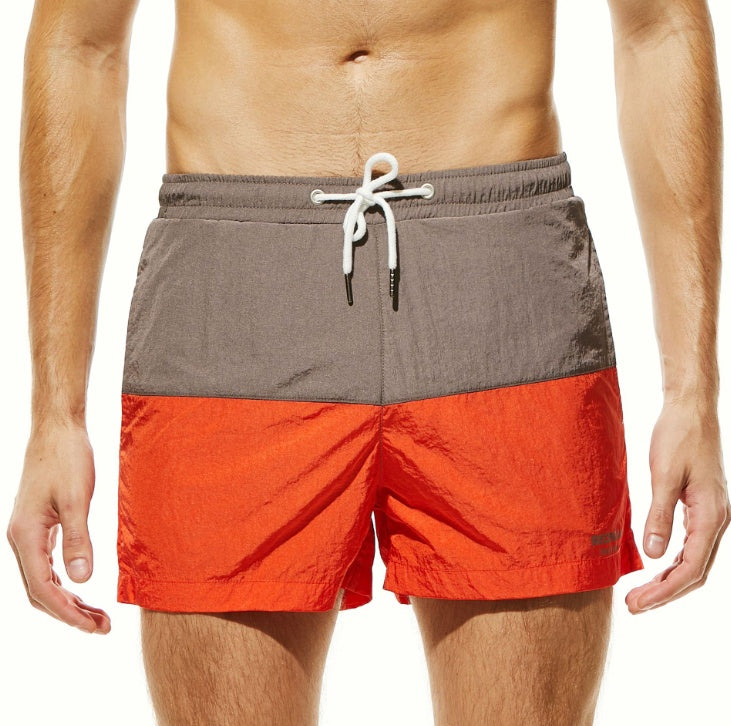 Beach short summer cool five points sweatpants