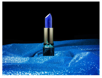 Color Changing Non-stick Cup Waterproof Lipstick