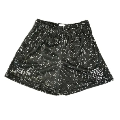 Inaka Power Shorts Summer GYM Men and Women