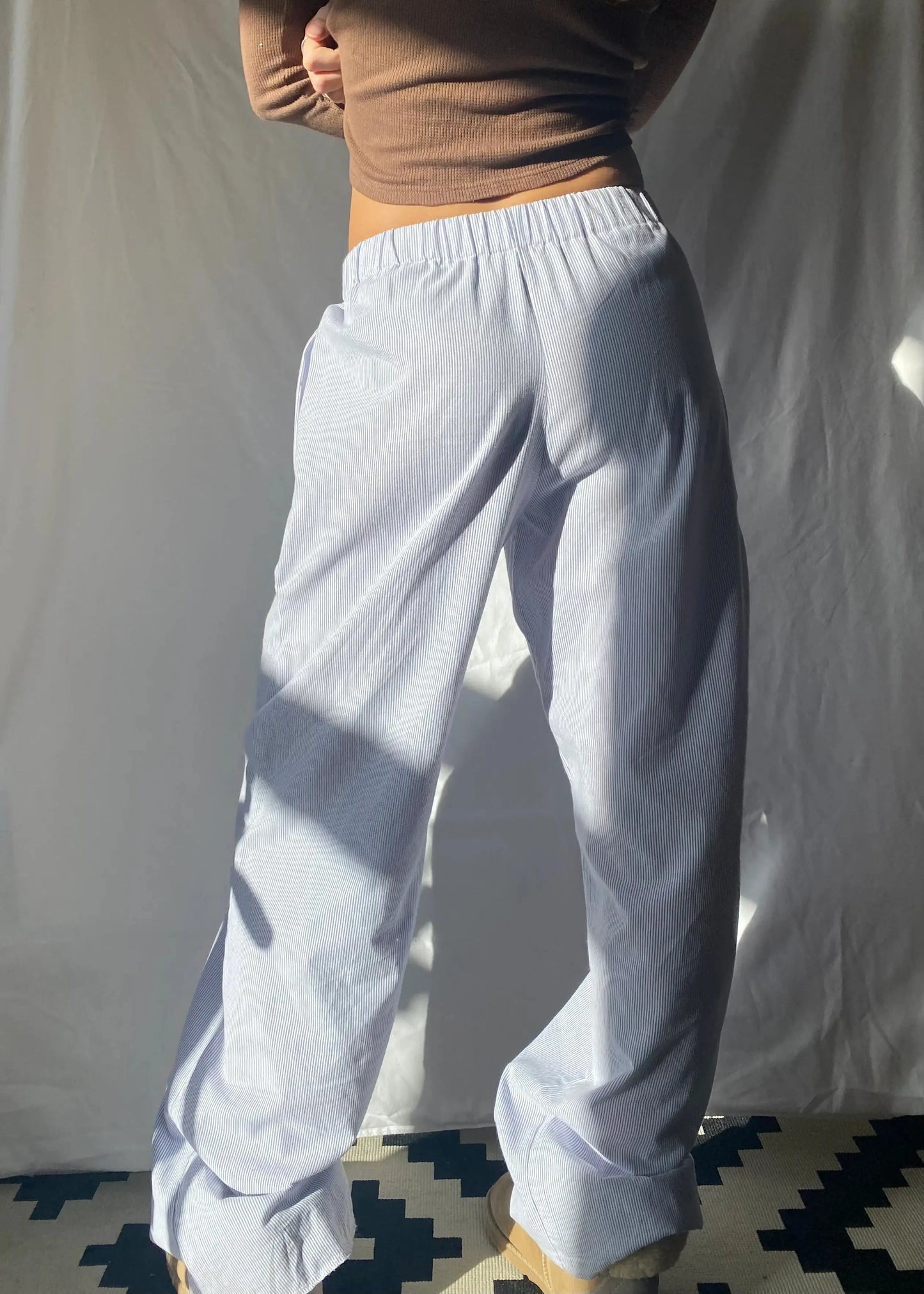 Comfortable Lounge Pants