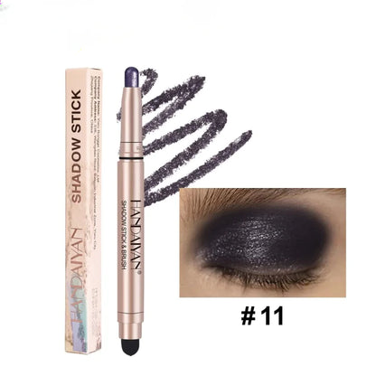 Glamorous Glide Eyeshadow Pencils