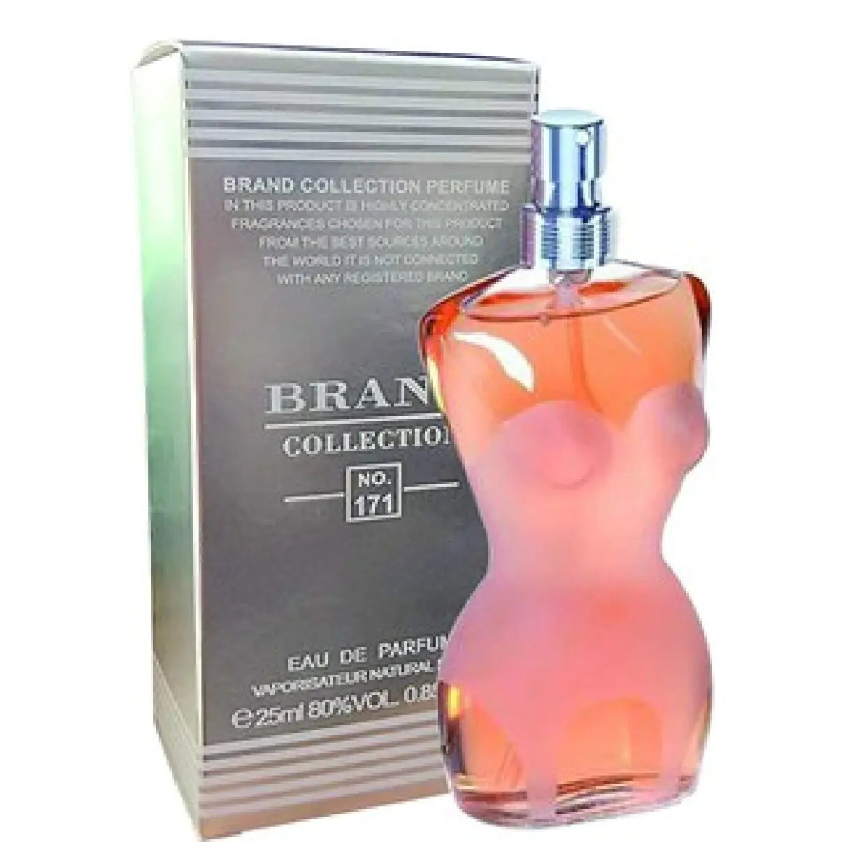 Perfume No. 171 For Women