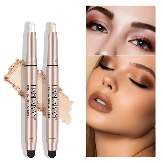 Glamorous Glide Eyeshadow Pencils