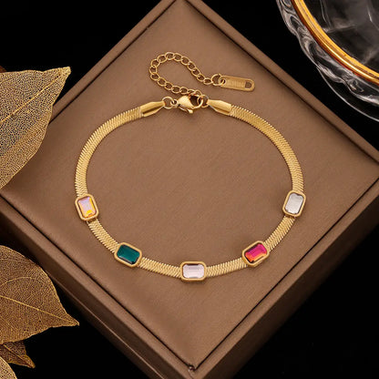 Arcadia Bracelet