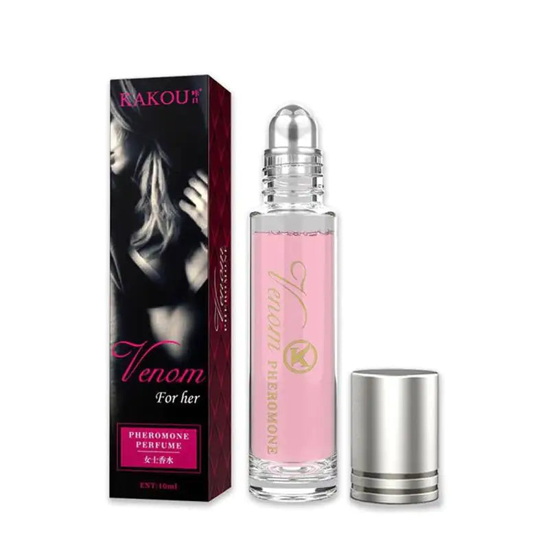 Niva Desire Perfume ™