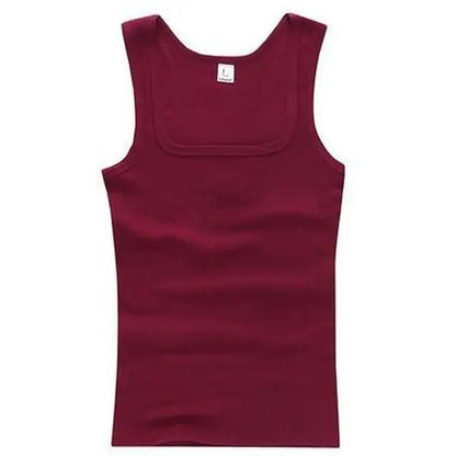 Stylish Men's Tank Tops