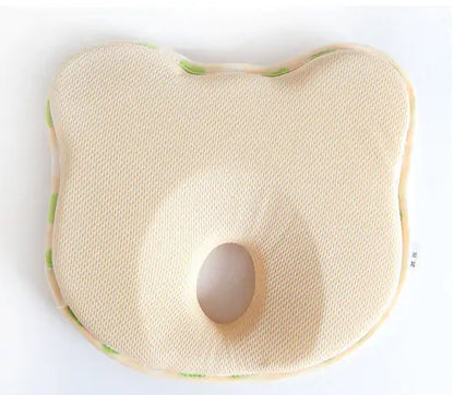 Baby Security Pillows