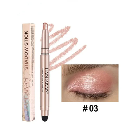 Glamorous Glide Eyeshadow Pencils