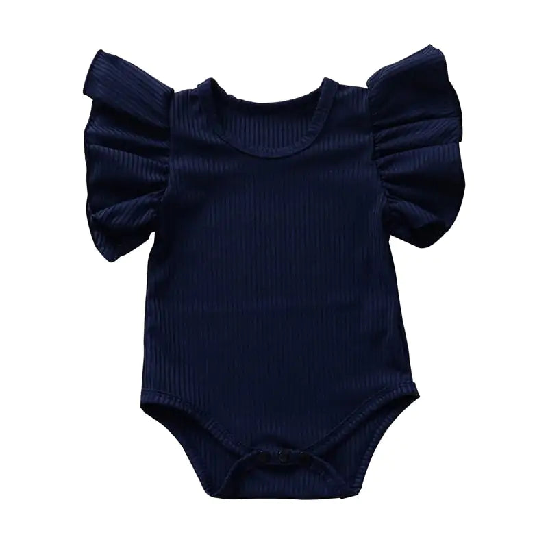 Newborn Body Suits Todler