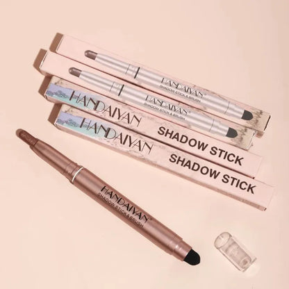 Glamorous Glide Eyeshadow Pencils