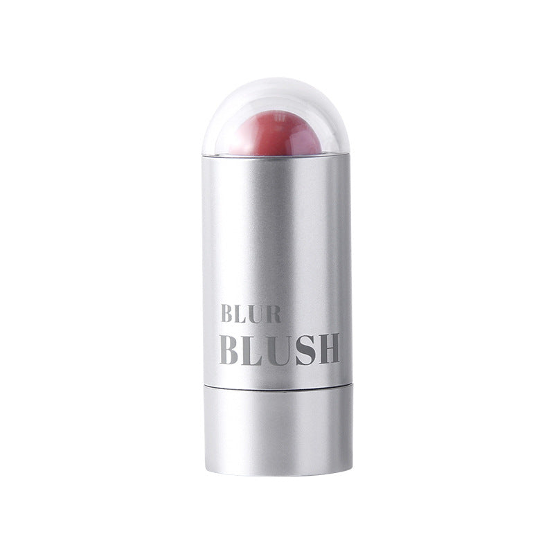 Color Mist Silver Tube Rubor en barra Labios y mejillas