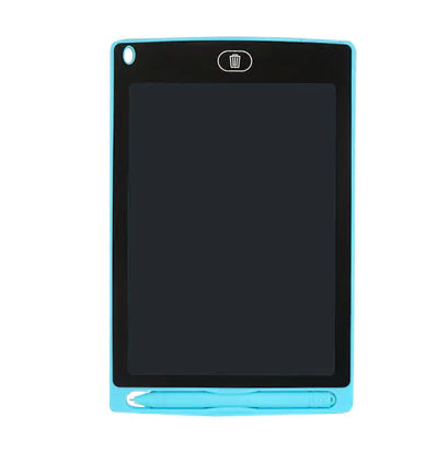 Smart Writing Tablet for Kids