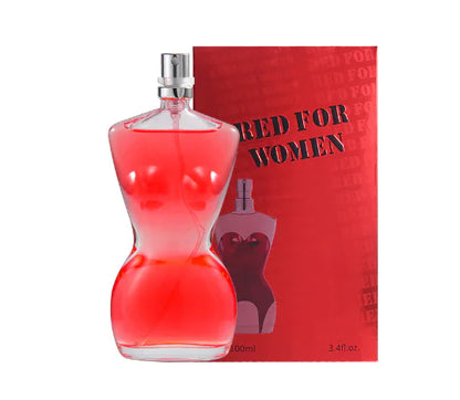 Perfume No. 171 For Women